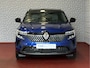 Renault Austral 1.3 160PK PANORAMA 1800 KG TREKGEWICHT TECHNO ELEK.KLEP ELEK.STOEL NAVI STOEL/STUUR/RUIT VERW. LED LEER 1800KG MAX TREKGEWICHT