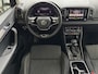 Skoda Karoq ✅3.719KM✅ 1.5 TSI 150 PK CARPLAY NAVI VIR.COCKPIT STOEL/STUUR VERW. ADAP.CRUISE ✅ Top Auto's 30 jaar VAG Specialist / Zowel PHEV / HEV / HYBRID als Type's Business / Edition / Sportline / Ultimate etc✅