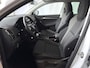 Skoda Karoq ✅3.719KM✅ 1.5 TSI 150 PK CARPLAY NAVI VIR.COCKPIT STOEL/STUUR VERW. ADAP.CRUISE ✅ Top Auto's 30 jaar VAG Specialist / Zowel PHEV / HEV / HYBRID als Type's Business / Edition / Sportline / Ultimate etc✅