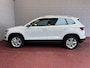Skoda Karoq ✅3.719KM✅ 1.5 TSI 150 PK CARPLAY NAVI VIR.COCKPIT STOEL/STUUR VERW. ADAP.CRUISE ✅ Top Auto's 30 jaar VAG Specialist / Zowel PHEV / HEV / HYBRID als Type's Business / Edition / Sportline / Ultimate etc✅