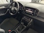 Skoda Karoq ✅3.719KM✅ 1.5 TSI 150 PK CARPLAY NAVI VIR.COCKPIT STOEL/STUUR VERW. ADAP.CRUISE ✅ Top Auto's 30 jaar VAG Specialist / Zowel PHEV / HEV / HYBRID als Type's Business / Edition / Sportline / Ultimate etc✅