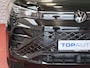Volkswagen Tiguan 1.5 eHYBRID 272 PK NW AUTO R-LINE BLACK PANO XL.NAVI BLACK.STYLE 360.CAM ELEK.KLEP MATRIX.LED 20''LMV MASSAGE SCHUIFDAK PHEV PLUG IN HYBRID ✅Top Auto's Wijchen , 30 Jaar Specialist in Volkswagen : Alle Type's : R-Line Edition / Style / First Edition / Highline / Life , Zowel PHEV / HEV / MHEV / Benzine ✅