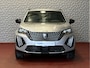 Peugeot 2008 1.2 HYBRID 145e ALLURE CARPLAY I-COCKPIT NAVI CAMERA ADAP.CRUISE ✅Top Auto's Wijchen , 30 Jaar Specialist in Peugeot : Alle Type's : Style / GT / GT-Line / Allure / Business / Active / Zowel PHEV / HEV / MHEV / Benzine ✅