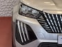 Peugeot 2008 1.2 HYBRID 145e ALLURE CARPLAY I-COCKPIT NAVI CAMERA ADAP.CRUISE ✅Top Auto's Wijchen , 30 Jaar Specialist in Peugeot : Alle Type's : Style / GT / GT-Line / Allure / Business / Active / Zowel PHEV / HEV / MHEV / Benzine ✅