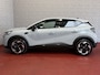 Renault Captur 1.3 160 PK 4 CIL CAMERA 18''LMV STOEL/STUUR .VERW PURE VISION LED 10'' R-LINK NAVI 2025 EDC-automaat (Efficiënt Dual Clutch) 7 Versnellingen 1200KG Trekgewicht