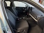 Audi Q2 35 TFSI 1.5 S EDITION 150PK VIR.COCKPIT 18''LMV TOUCHSCREEN CARPLAY NAVI CAMERA LED STOELVERW. PDC 11/2024 ✅ Top auto's Wijchen. Al 30 Jaar verkoop van Audi : Benzine / Hybride / PHEV / HEV / Diverse modellen : etc. ✅