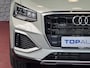 Audi Q2 35 TFSI 1.5 S EDITION 150PK VIR.COCKPIT 18''LMV TOUCHSCREEN CARPLAY NAVI CAMERA LED STOELVERW. PDC 11/2024 ✅ Top auto's Wijchen. Al 30 Jaar verkoop van Audi : Benzine / Hybride / PHEV / HEV / Diverse modellen : etc. ✅