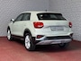 Audi Q2 35 TFSI 1.5 S EDITION 150PK VIR.COCKPIT 18''LMV TOUCHSCREEN CARPLAY NAVI CAMERA LED STOELVERW. PDC 11/2024 ✅ Top auto's Wijchen. Al 30 Jaar verkoop van Audi : Benzine / Hybride / PHEV / HEV / Diverse modellen : etc. ✅
