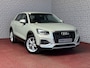 Audi Q2 35 TFSI 1.5 S EDITION 150PK VIR.COCKPIT 18''LMV TOUCHSCREEN CARPLAY NAVI CAMERA LED STOELVERW. PDC 11/2024 ✅ Top auto's Wijchen. Al 30 Jaar verkoop van Audi : Benzine / Hybride / PHEV / HEV / Diverse modellen : etc. ✅