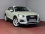 Audi Q2 35 TFSI 1.5 S EDITION 150PK VIR.COCKPIT 18''LMV TOUCHSCREEN CARPLAY NAVI CAMERA LED STOELVERW. PDC 11/2024 ✅ Top auto's Wijchen. Al 30 Jaar verkoop van Audi : Benzine / Hybride / PHEV / HEV / Diverse modellen : etc. ✅