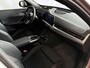 BMW X1 XDRIVE 25E M-SPORT LED PANO.SCHUIFDAK HEADUP ELEK.KLEP NAVI 360.CAM STOELVERW M-SHADOW LINE ELEK.STOEL ZWARTE.HEMEL 06/2025 PHEV PLUG IN HYBRID AWD 4X4 4WD ✅ Top Auto's. Al 30 Jaar uw Bmw Specialist in , BMW M / M Sport / PHEV / HEV / Hybrid / Mhev / 25e / 30e / xDrive25e // xDrive30e / sDrive18i / sDrive20i / sDrive23i ✅