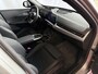 BMW X1 XDRIVE 25E M-SPORT LED PANO.SCHUIFDAK HEADUP ELEK.KLEP NAVI 360.CAM STOELVERW M-SHADOW LINE ELEK.STOEL ZWARTE.HEMEL 06/2025 PHEV PLUG IN HYBRID AWD 4X4 4WD ✅ Top Auto's. Al 30 Jaar uw Bmw Specialist in , BMW M / M Sport / PHEV / HEV / Hybrid / Mhev / 25e / 30e / xDrive25e // xDrive30e / sDrive18i / sDrive20i / sDrive23i ✅