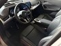 BMW X1 XDRIVE 25E M-SPORT LED PANO.SCHUIFDAK HEADUP ELEK.KLEP NAVI 360.CAM STOELVERW M-SHADOW LINE ELEK.STOEL ZWARTE.HEMEL 06/2025 PHEV PLUG IN HYBRID AWD 4X4 4WD ✅ Top Auto's. Al 30 Jaar uw Bmw Specialist in , BMW M / M Sport / PHEV / HEV / Hybrid / Mhev / 25e / 30e / xDrive25e // xDrive30e / sDrive18i / sDrive20i / sDrive23i ✅