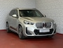 BMW X1 XDRIVE 25E M-SPORT LED PANO.SCHUIFDAK HEADUP ELEK.KLEP NAVI 360.CAM STOELVERW M-SHADOW LINE ELEK.STOEL ZWARTE.HEMEL 06/2025 PHEV PLUG IN HYBRID AWD 4X4 4WD ✅ Top Auto's. Al 30 Jaar uw Bmw Specialist in , BMW M / M Sport / PHEV / HEV / Hybrid / Mhev / 25e / 30e / xDrive25e // xDrive30e / sDrive18i / sDrive20i / sDrive23i ✅