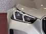 BMW X1 XDRIVE 25E M-SPORT LED PANO.SCHUIFDAK HEADUP ELEK.KLEP NAVI 360.CAM STOELVERW M-SHADOW LINE ELEK.STOEL ZWARTE.HEMEL 06/2025 PHEV PLUG IN HYBRID AWD 4X4 4WD ✅ Top Auto's. Al 30 Jaar uw Bmw Specialist in , BMW M / M Sport / PHEV / HEV / Hybrid / Mhev / 25e / 30e / xDrive25e // xDrive30e / sDrive18i / sDrive20i / sDrive23i ✅