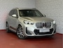 BMW X1 XDRIVE 25E M-SPORT LED PANO.SCHUIFDAK HEADUP ELEK.KLEP NAVI 360.CAM STOELVERW M-SHADOW LINE ELEK.STOEL ZWARTE.HEMEL 06/2025 PHEV PLUG IN HYBRID AWD 4X4 4WD ✅ Top Auto's. Al 30 Jaar uw Bmw Specialist in , BMW M / M Sport / PHEV / HEV / Hybrid / Mhev / 25e / 30e / xDrive25e // xDrive30e / sDrive18i / sDrive20i / sDrive23i ✅