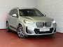 BMW X1 XDRIVE 25E M-SPORT LED PANO.SCHUIFDAK HEADUP ELEK.KLEP NAVI 360.CAM STOELVERW M-SHADOW LINE ELEK.STOEL ZWARTE.HEMEL 06/2025 PHEV PLUG IN HYBRID AWD 4X4 4WD ✅ Top Auto's. Al 30 Jaar uw Bmw Specialist in , BMW M / M Sport / PHEV / HEV / Hybrid / Mhev / 25e / 30e / xDrive25e // xDrive30e / sDrive18i / sDrive20i / sDrive23i ✅