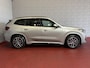 BMW X1 XDRIVE 25E M-SPORT LED PANO.SCHUIFDAK HEADUP ELEK.KLEP NAVI 360.CAM STOELVERW M-SHADOW LINE ELEK.STOEL ZWARTE.HEMEL 06/2025 PHEV PLUG IN HYBRID AWD 4X4 4WD ✅ Top Auto's. Al 30 Jaar uw Bmw Specialist in , BMW M / M Sport / PHEV / HEV / Hybrid / Mhev / 25e / 30e / xDrive25e // xDrive30e / sDrive18i / sDrive20i / sDrive23i ✅