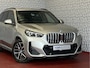 BMW X1 XDRIVE 25E M-SPORT LED PANO.SCHUIFDAK HEADUP ELEK.KLEP NAVI 360.CAM STOELVERW M-SHADOW LINE ELEK.STOEL ZWARTE.HEMEL 06/2025 PHEV PLUG IN HYBRID AWD 4X4 4WD ✅ Top Auto's. Al 30 Jaar uw Bmw Specialist in , BMW M / M Sport / PHEV / HEV / Hybrid / Mhev / 25e / 30e / xDrive25e // xDrive30e / sDrive18i / sDrive20i / sDrive23i ✅