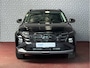 Hyundai Tucson 1.6 T-GDI PHEV SKY ✅NIEUWE AUTO✅ 252 PK SCHUIFDAK CAMERA CARPLAY STOELVERW. V+A PLUG IN HYBRIDE - 5 JAAR GARANTIE phev