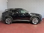 Hyundai Tucson 1.6 T-GDI PHEV SKY ✅NIEUWE AUTO✅ 252 PK SCHUIFDAK CAMERA CARPLAY STOELVERW. V+A PLUG IN HYBRIDE - 5 JAAR GARANTIE phev