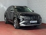 Hyundai Tucson 1.6 T-GDI PHEV SKY ✅NIEUWE AUTO✅ 252 PK SCHUIFDAK CAMERA CARPLAY STOELVERW. V+A PLUG IN HYBRIDE - 5 JAAR GARANTIE phev