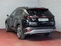 Hyundai Tucson 1.6 T-GDI PHEV SKY ✅NIEUWE AUTO✅ 252 PK SCHUIFDAK CAMERA CARPLAY STOELVERW. V+A PLUG IN HYBRIDE - 5 JAAR GARANTIE phev
