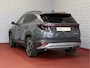Hyundai Tucson 1.6 T-GDi BENZINE 160PK ADVANCED XL NAVI ELEK.KLEP STOEL/STUUR VERW CAMERA 19''LMV 1510KG TREKVERMOGEN