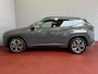 Hyundai Tucson 1.6 T-GDi BENZINE 160PK ADVANCED XL NAVI ELEK.KLEP STOEL/STUUR VERW CAMERA 19''LMV 1510KG TREKVERMOGEN