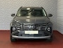 Hyundai Tucson 1.6 T-GDi BENZINE 160PK ADVANCED XL NAVI ELEK.KLEP STOEL/STUUR VERW CAMERA 19''LMV 1510KG TREKVERMOGEN