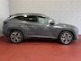 Hyundai Tucson 1.6 T-GDi BENZINE 160PK ADVANCED XL NAVI ELEK.KLEP STOEL/STUUR VERW CAMERA 19''LMV 1510KG TREKVERMOGEN