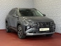 Hyundai Tucson 1.6 T-GDi BENZINE 160PK ADVANCED XL NAVI ELEK.KLEP STOEL/STUUR VERW CAMERA 19''LMV 1510KG TREKVERMOGEN