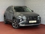 Hyundai Tucson 1.6 T-GDi BENZINE 160PK ADVANCED XL NAVI ELEK.KLEP STOEL/STUUR VERW CAMERA 19''LMV 1510KG TREKVERMOGEN