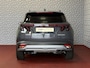 Hyundai Tucson 1.6 T-GDi BENZINE 160PK ADVANCED XL NAVI ELEK.KLEP STOEL/STUUR VERW CAMERA 19''LMV 1510KG TREKVERMOGEN
