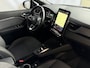 Renault Captur 1.3 MILD HYBRID 160 TECHNO CAMERA 18''LMV STOEL/STUUR .VERW PURE VISION LED 10'' R-LINK NAVI 2025 EDC-automaat (Efficiënt Dual Clutch) 7 Versnellingen 1200KG Trekgewicht