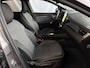 Renault Captur 1.3 MILD HYBRID 160 TECHNO CAMERA 18''LMV STOEL/STUUR .VERW PURE VISION LED 10'' R-LINK NAVI 2025 EDC-automaat (Efficiënt Dual Clutch) 7 Versnellingen 1200KG Trekgewicht