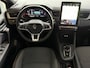 Renault Captur 1.3 MILD HYBRID 160 TECHNO CAMERA 18''LMV STOEL/STUUR .VERW PURE VISION LED 10'' R-LINK NAVI 2025 EDC-automaat (Efficiënt Dual Clutch) 7 Versnellingen 1200KG Trekgewicht