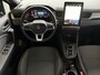 Renault Captur 1.3 MILD HYBRID 160 TECHNO CAMERA 18''LMV STOEL/STUUR .VERW PURE VISION LED 10'' R-LINK NAVI 2025 EDC-automaat (Efficiënt Dual Clutch) 7 Versnellingen 1200KG Trekgewicht