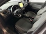 Renault Captur 1.3 MILD HYBRID 160 TECHNO CAMERA 18''LMV STOEL/STUUR .VERW PURE VISION LED 10'' R-LINK NAVI 2025 EDC-automaat (Efficiënt Dual Clutch) 7 Versnellingen 1200KG Trekgewicht