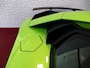 Lamborghini Aventador 6.5 V12 LP750-4 Superveloce SV Verde ithaca Lift Camera.