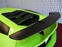 Lamborghini Aventador 6.5 V12 LP750-4 Superveloce SV Verde ithaca Lift Camera.