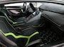 Lamborghini Aventador 6.5 V12 LP750-4 Superveloce SV Verde ithaca Lift Camera.