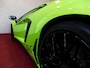 Lamborghini Aventador 6.5 V12 LP750-4 Superveloce SV Verde ithaca Lift Camera.
