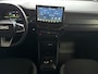 Dacia Duster 1.6 HYBRID SANDSTONE CAMERA CARLAY NAVI STOEL/STUUR/RUIT VERW. LED PDC