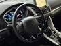 Mitsubishi Eclipse Cross 2.4 PHEV EXECUTIVE 360.CAM STOEL/STUUR/ACHTERBANK.VERW ADAP.CRUISE AWD 4X4 Plug in Hybrid PHEV .