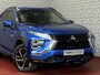 Mitsubishi Eclipse Cross 2.4 PHEV EXECUTIVE 360.CAM STOEL/STUUR/ACHTERBANK.VERW ADAP.CRUISE AWD 4X4 Plug in Hybrid PHEV .
