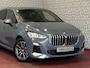 BMW 2-Serie Active Tourer ✅ 230E ✅ M-SPORT ELEK.KLEP CAMERA WEGKLAPBARE.TREKHAAK AWD 4X4 4WD M-Sportpakket PHEV ✅ Top Auto's. Al 30 Jaar uw Bmw Specialist in , BMW M / M Sport / PHEV / HEV / Hybrid / Mhev / 25e / 30e / xDrive25e // xDrive30e / sDrive18i / sDrive20i / sDrive23i ✅