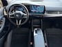 BMW 2-Serie Active Tourer 230E TREKHAAK LED ELEK.KLEP CAMERA M-SPORT AWD 4X4 4WD M-Sportpakket PHEV ✅ Top Auto's. Al 30 Jaar uw Bmw Specialist in , BMW M / M Sport / PHEV / HEV / Hybrid / Mhev / 25e / 30e / xDrive25e // xDrive30e / sDrive18i / sDrive20i / sDrive23i ✅