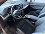 BMW 2-Serie Active Tourer 230E TREKHAAK LED ELEK.KLEP CAMERA M-SPORT AWD 4X4 4WD M-Sportpakket PHEV ✅ Top Auto's. Al 30 Jaar uw Bmw Specialist in , BMW M / M Sport / PHEV / HEV / Hybrid / Mhev / 25e / 30e / xDrive25e // xDrive30e / sDrive18i / sDrive20i / sDrive23i ✅