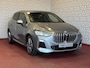 BMW 2-Serie Active Tourer 230E TREKHAAK LED ELEK.KLEP CAMERA M-SPORT AWD 4X4 4WD M-Sportpakket PHEV ✅ Top Auto's. Al 30 Jaar uw Bmw Specialist in , BMW M / M Sport / PHEV / HEV / Hybrid / Mhev / 25e / 30e / xDrive25e // xDrive30e / sDrive18i / sDrive20i / sDrive23i ✅